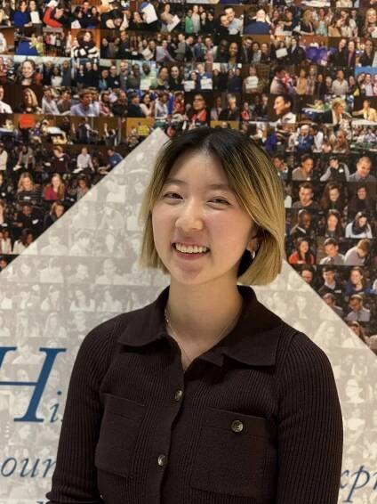 About Us — PennHealthX