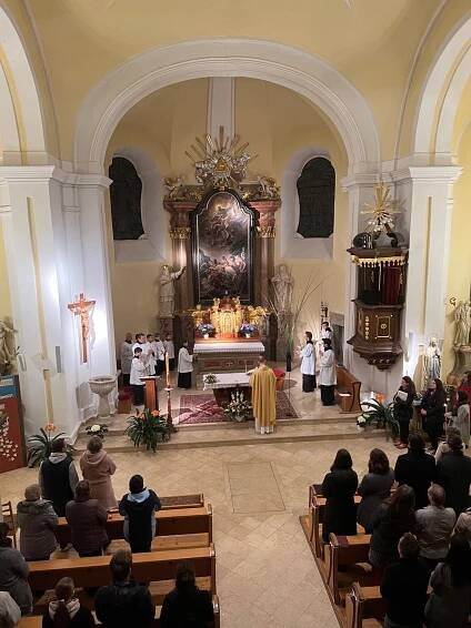 04-Bila-sobota-20.JPG