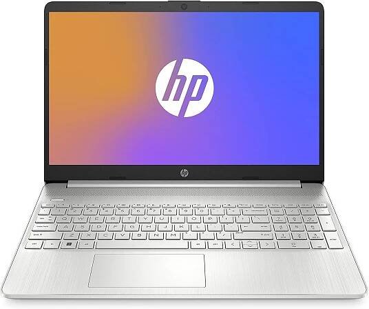 Hp 4Y2A3EA Vergleich