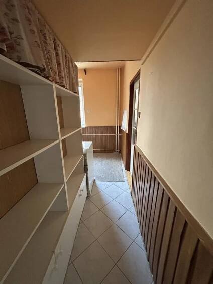 Prodej panelového bytu 3+1 v OV, Svitavy | Reality.iDNES.cz 