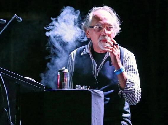 32-facts-about-art-spiegelman