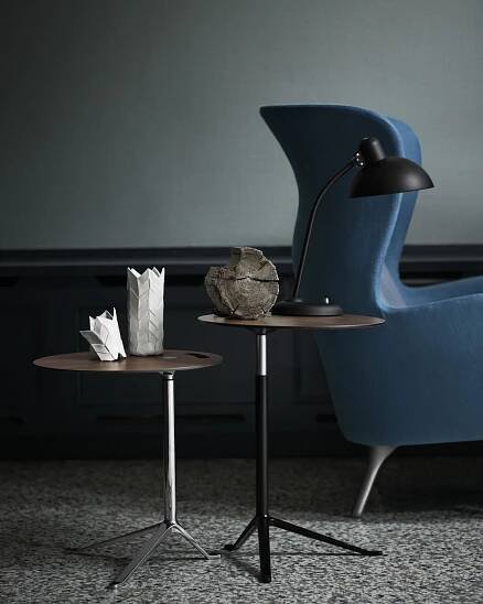 Stolek Fritz Hansen Little Friend