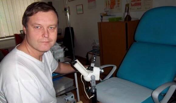Sterilizace: antikoncepce navždy. Nově i za 20 minut v ambulanci