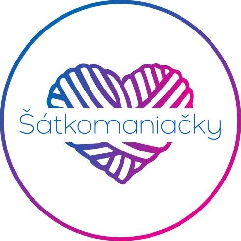 Na Háček – Vše o mém háčkování – Michaela Málková
