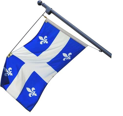 Manufacturer of flags and banners | Etendard