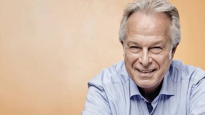 christoph_pregardien_16_9_web2