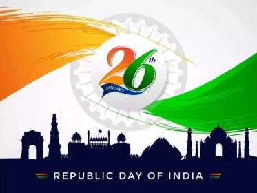 Ultimate Compilation of Over 999 Happy Republic Day Images - Full 4K ...