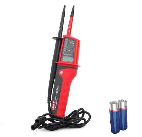 UNI-T UT15C
