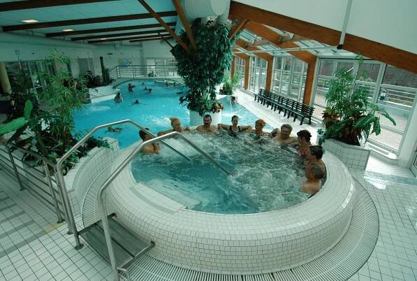 Dovolená v Janských Lázních: je libo túry, wellness nebo adrenalin?
