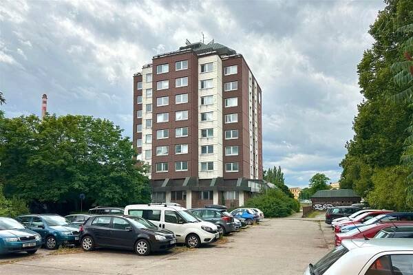 Prodej hotelu Bavor ve Strakonicích., obrázek č. 1