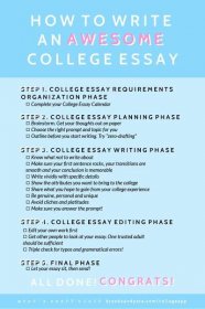 Introduction example for essay 🚀 Professional.