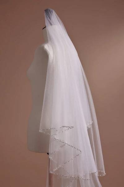 Veils