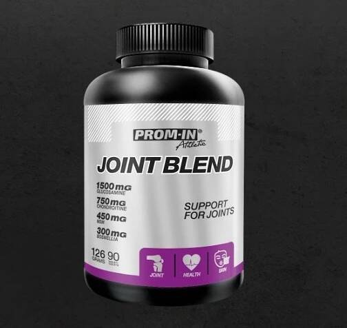 Prom-In Joint Blend 90 tablet