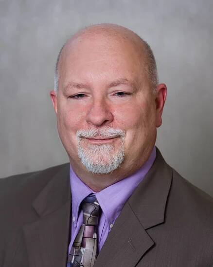 Crosslin Adds Tax Senior Manager - Crosslin