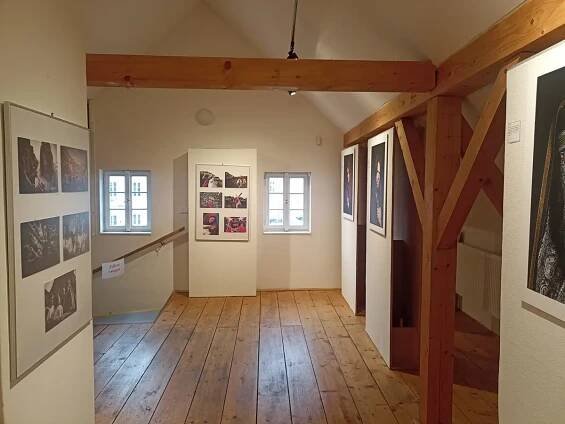 Galerie_výstavní prostory 02