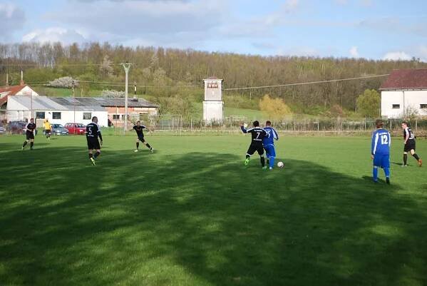 TJ Sokol Jičíněves : SK Češov 3:0 (2:0) | TJ Sokol Jičíněves, z.s.