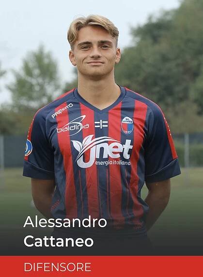 alessandro-cattaneo