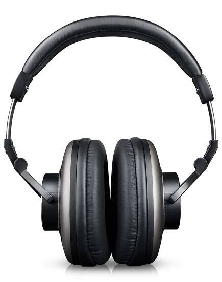 Teufel Massive Kopfhörer | Bauer-Music