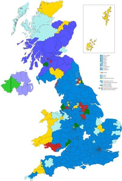Soubor:1931 UK general election map.svg – Wikipedie