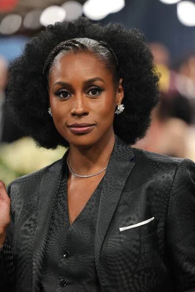 The Best Beauty Looks From the 2025 Met Gala