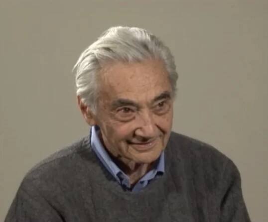 Howard Zinn