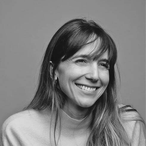 Authors – MB Agencia Literaria