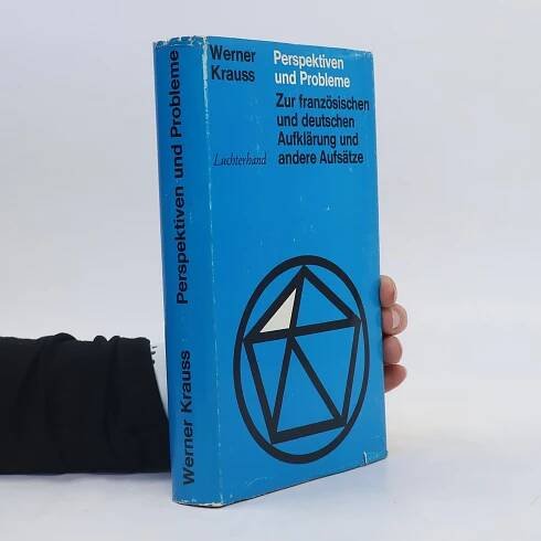 Perspektiven und Probleme