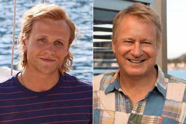 Josh-Dylan-Stellan-Skarsgard