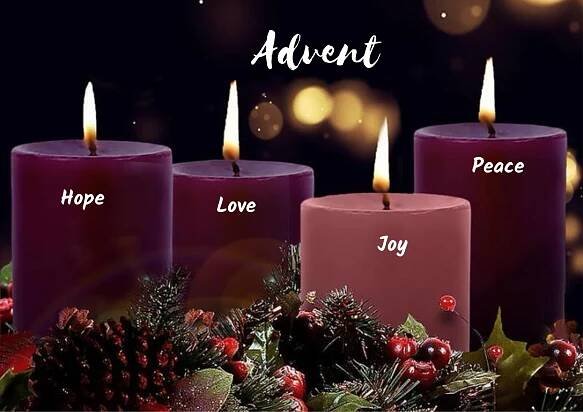 Advent Website 2 (1)