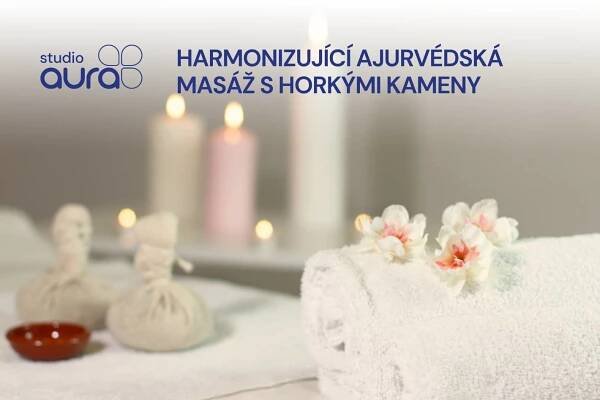 Novinky – Studio AURA / Rehabilitační centrum / Frenštát pod Radhoštěm / Beskydy