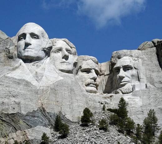 best retirement road trips in the US,best retirement road trips,best retirement road trip ideas,best scenic road trips in USA,bucket list trips that are perfect for retirement travel,most popular road trip routes,retired and travelling,retired road trip,retirement adventures,retirement road trip ideas,retirement road trips,retirement travel ideas,retirement trips,road trips for retirees,road trips for seniors,road trip with senior citizens,best road trips in the USA,road trip guides,overland routes,best road trip ideas US,road trip north USA,best road trips from Los Angeles,epic road trips in the US,ideas for an incredible American road trip,north USA road trip,planning the great American road trip,road trip ideas in the US,road trip to north west USA,best road trips,road trips in the US,best road trips in US,best road trips USA,best US road trips,best road trips in America,best driving road trips in America,best road trips America,best road trips for retirees in the US,best road trips in USA,best US road trips for seniors,cross country road trip route,most popular road trip destinations,most popular road trips in the US,the great American road trip,top road trips in the US,travel retirement ideas,ultimate US road trip,most scenic road trips in the US,retirement road trips in the US,retirement travel in USA,road trip destinations in the USA,trips to take in the US,best way to travel the US in retirement