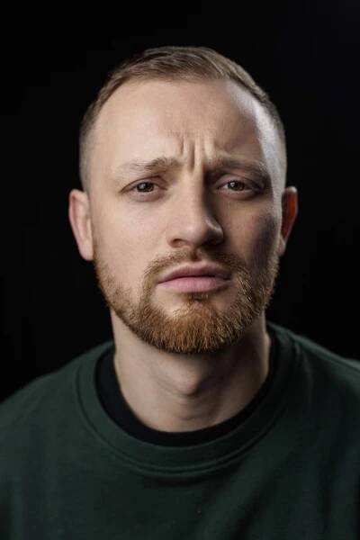 Aleš Petráš - LaK Produkce