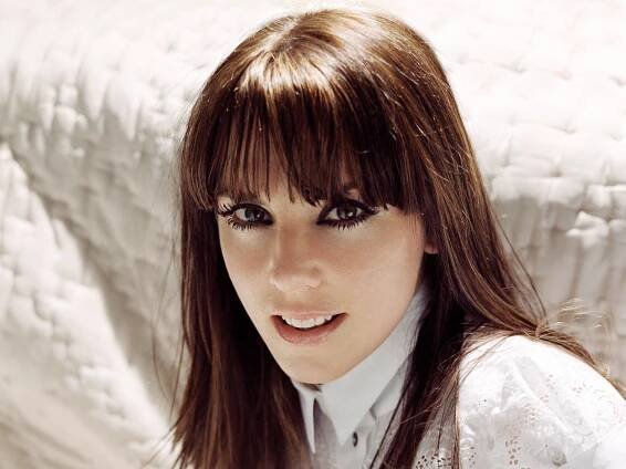 Melanie C