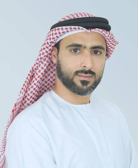 Career Opportunities - Sharjah Sustainable City