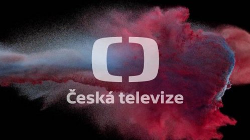 Příkaz České televizi: Přestaňte tajit výdaje!