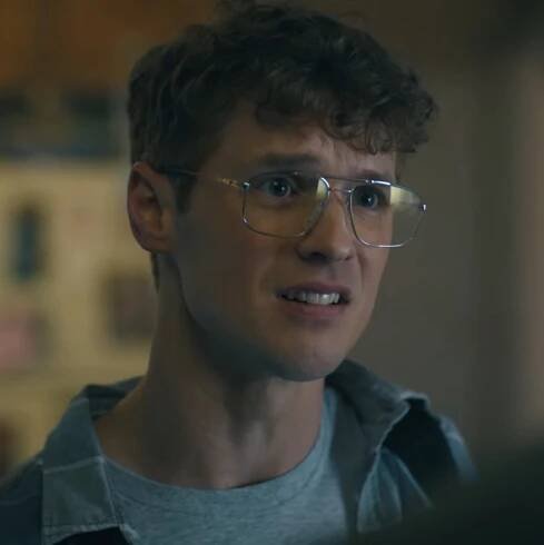 freddie stroma on Tumblr