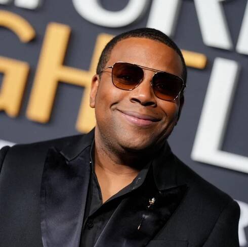 ‘Saturday Night Live’ Star Kenan Thompson Opens Up About ‘Painful’ Health Diagnosis