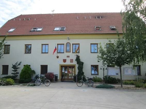 Edpp.cz | digitální povodňový plán městyse Moravská Nová Ves