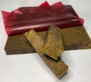 Largest Selection Of Hashish In Montreal