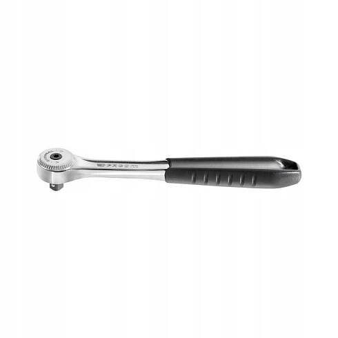 Ráčna 3/8" s přepínacím kolečkem FACOM J.151B