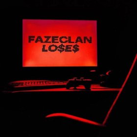 FaZe Clan Faces ‘Substantial Doubt’ It Can Survive — Five Months After Going Public