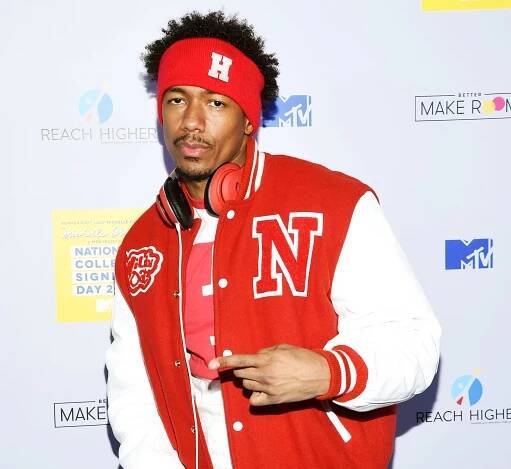Stars Who Were Fired From Jobs: Nick Cannon and More