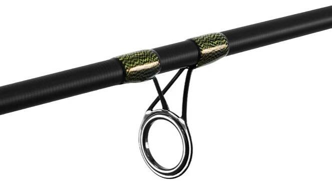DELPHIN Prut Murena 270cm 100g 2-díl