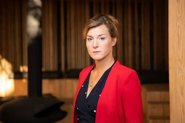 Foto k tématu Lenka Krobotová – stránka 87