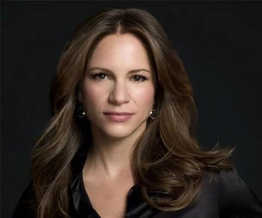 Susan Downey Biography - Facts, Childhood, Family Life & Achievements