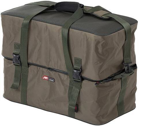 JRC Cocoon Organizer Carryall taška na doplňky