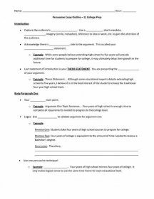 004 College English Essay Topics For Students L7s0c Pdf Level Argumentative Freshmans Prompts Persuasive Composition Samples 1048x1356 Phenomenal In Good Research Paper 102 1920