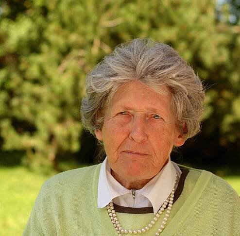 Soubor:Agnes-Marie Grisebach.jpg
