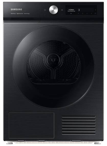 Samsung DV90BB7445GBS7