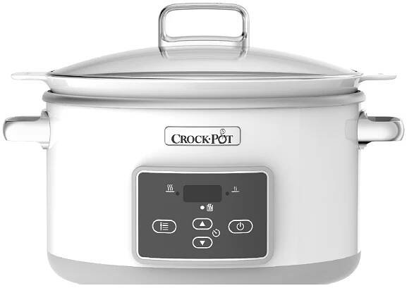 CrockPot CSC026X